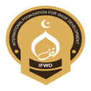International Foundation for Waqf Development