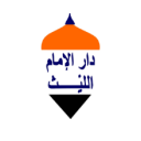 Imam Layth International Academy