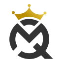 MajmolQueen Foundation