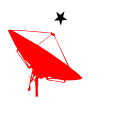Muslim Media Watch