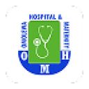 Omolewa Hospital