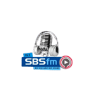 SBS 96.9 FM Radio