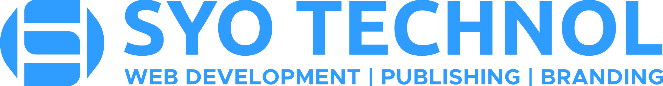 Syo Technol Ltd